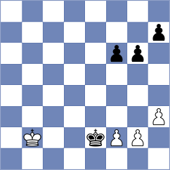 Leopold - Schatteburg (Kiel, 2007)
