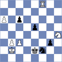 Nicolli - Choyke (Detroit, 1994)