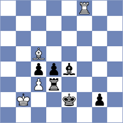 Wiesner - Gebhardt (Hessen, 1992)