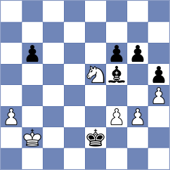 Orlov - Petukhov (Cheliabinsk, 2005)