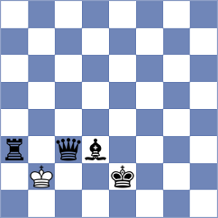 Rustemov - Terkiewicz (chess.com INT, 2025)