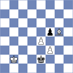 George - Jamar (Fleurus, 2008)