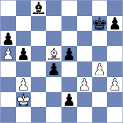 Fuhrmann - Wolter (Oldenburg, 2001)