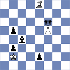 Howell - Gretarsson (Hafnarfirdi, 1992)