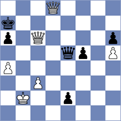Nersissian - Tiitta (chess.com INT, 2024)