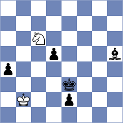 Hansen - Wiecker (Neumuenster, 2001)