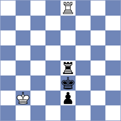 Nepomniachtchi - Shimanov (chess.com INT, 2025)