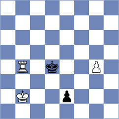 David - Palac (France, 1999)