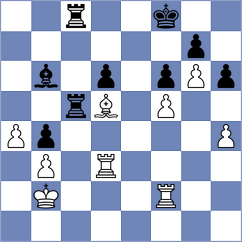 Duppel - Obermeier (Baunatal, 1997)