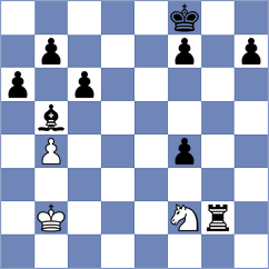 Kurrek - Dransfeld (Werther, 2000)