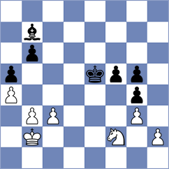 Liu - Ni (Fuling CHN, 2024)
