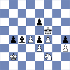 Illes-Nagy - Hanya Shah (Montesilvano ITA, 2024)
