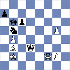 Wemmers - Van der Hagen (Netherlands NED, 2024)