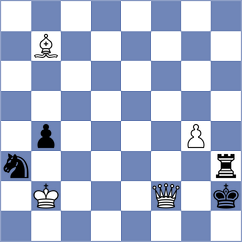 Kalinin - Semenov (Nizhnij Novgorod, 2010)