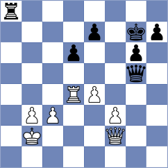 Pottier - Soyez (Gonfreville, 2000)