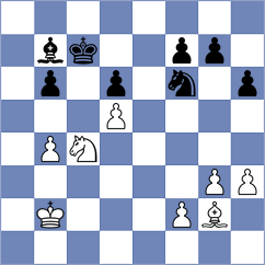 Madjd Pour - Munschi (Metz, 1994)