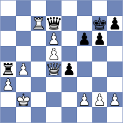 Goetz - Grottke (Fischbek, 1997)