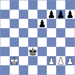Kostecki - Piechota (Poznan, 2003)