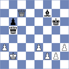 Stoica - Hatuk (Prague CZE, 2024)