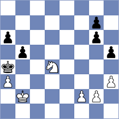 Greger - Hofmann (Schney, 2013)