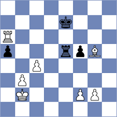 Andre - Kneip (Luxembourg, 1999)