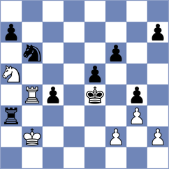 Schmitz - Sgarlata (Eppelborn, 2008)