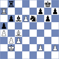 Gong Qianyun - Myagmarsuren (chess.com INT, 2025)