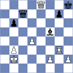 Putenihin - Legostaev (Samara, 2007)