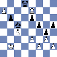Dimitrov - Bratanov (Albena, 2010)