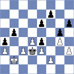 De Souza - Leiva (chess.com INT, 2023)