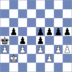 MacRae - Westra (Scarborough, 2004)