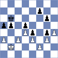Giese - Keller (Germany, 2006)