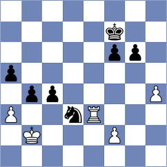 Hirschfeld - Bruegmann (Greifswald, 2004)