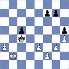 Nemeth - Gyurkovics (Kaposvar, 2000)