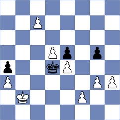 Golubev - Dardha (chess.com INT, 2024)