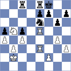 Roos - Schneider (Wolfstein, 1994)