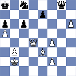 Peng - Jara Segovia (Helmond NED, 2025)