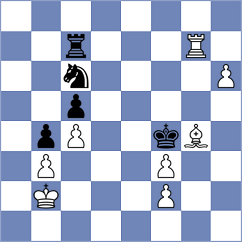 Jeske - Matz (Mecklenburg VP, 1997)