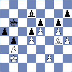 Zika - Schmidt (Klatovy, 2004)
