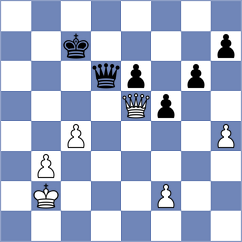 Ionascu - Dumitrescu (Eforie Nord, 1998)