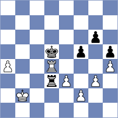 Rakhmanov - Eswaran (chess.com INT, 2025)