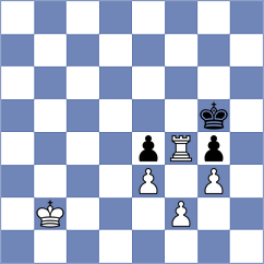 Saravana - Mikaelyan (chess.com INT, 2023)