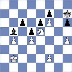 Remes - Rastocny (Mlada Boleslav, 2012)