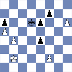 Sebag - Mayaud (chess.com INT, 2023)