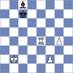 Dal - Cirkovic (Skopje MKD, 2024)