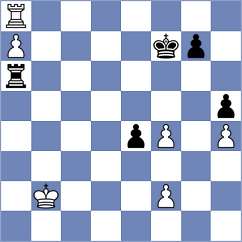 Konya - Farkas (Hungary, 2004)