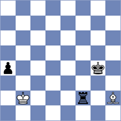 Alexandri - Katsanis (Patras, 2021)