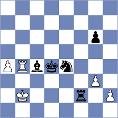 Navara - Nevednichy (Skopje MKD, 2024)