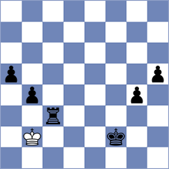 Castro - Baptista (Armacao de Pera, 2000)