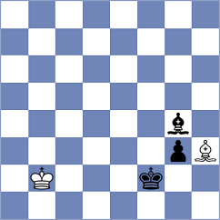 Prib - Hollmann (Klatovy, 2000)